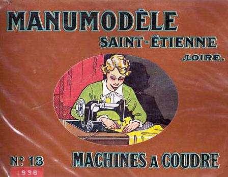 1938manumodele_Sewingmachine